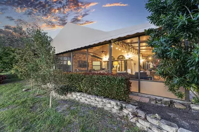 380 Sherwood Forest Drive, Delray Beach, FL 33445 - Photo 3