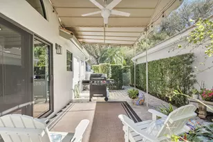 380 Sherwood Forest Dr, Delray Beach, FL 33445 - Photo 29