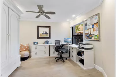 380 Sherwood Forest Drive, Delray Beach, FL 33445 - Photo 43