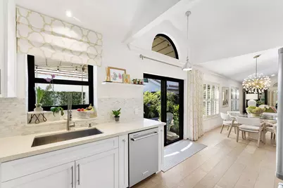 380 Sherwood Forest Drive, Delray Beach, FL 33445 - Photo 21