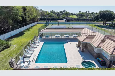 380 Sherwood Forest Drive, Delray Beach, FL 33445 - Photo 53