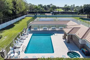 380 Sherwood Forest Dr, Delray Beach, FL 33445 - Photo 53