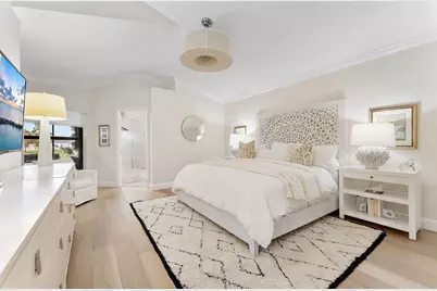 380 Sherwood Forest Drive, Delray Beach, FL 33445 - Photo 31