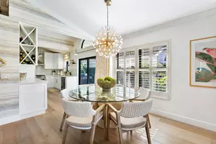 380 Sherwood Forest Dr, Delray Beach, FL 33445 - Photo 31