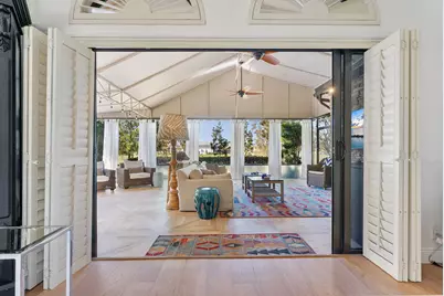 380 Sherwood Forest Drive, Delray Beach, FL 33445 - Photo 13