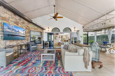 380 Sherwood Forest Drive, Delray Beach, FL 33445 - Photo 15