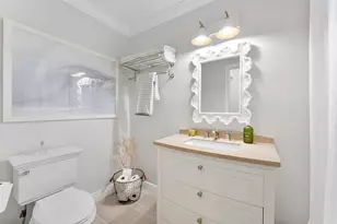 380 Sherwood Forest Dr, Delray Beach, FL 33445 - Photo 43