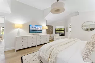 380 Sherwood Forest Dr, Delray Beach, FL 33445 - Photo 33