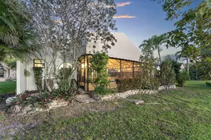 380 Sherwood Forest Dr, Delray Beach, FL 33445 - Photo 5