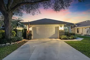 380 Sherwood Forest Dr, Delray Beach, FL 33445 - Photo 3