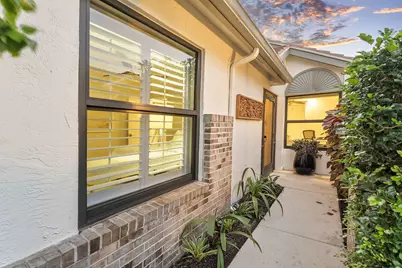 380 Sherwood Forest Drive, Delray Beach, FL 33445 - Photo 5