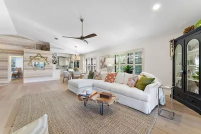 380 Sherwood Forest Drive, Delray Beach, FL 33445 - Photo 11