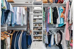 380 Sherwood Forest Dr, Delray Beach, FL 33445 - Photo 39