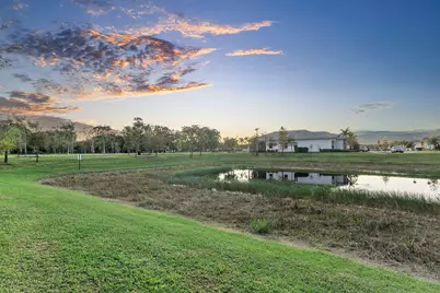 380 Sherwood Forest Drive, Delray Beach, FL 33445 - Photo 51