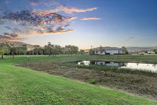 380 Sherwood Forest Dr, Delray Beach, FL 33445 - Photo 51