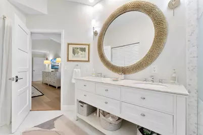 380 Sherwood Forest Drive, Delray Beach, FL 33445 - Photo 37