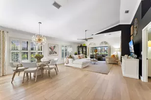 380 Sherwood Forest Dr, Delray Beach, FL 33445 - Photo 9