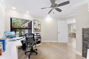 380 Sherwood Forest Dr, Delray Beach, FL 33445 - Photo 45