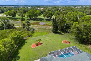 6575 NW Pomona Ct, Port Saint Lucie, FL 34983 - Photo 59