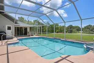 6575 NW Pomona Ct, Port Saint Lucie, FL 34983 - Photo 49