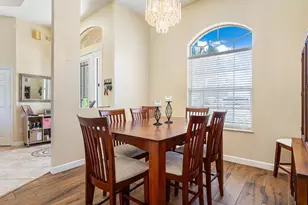 6575 NW Pomona Ct, Port Saint Lucie, FL 34983 - Photo 9