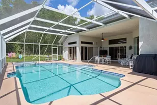 6575 NW Pomona Ct, Port Saint Lucie, FL 34983 - Photo 51