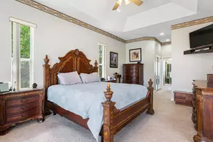 6575 NW Pomona Ct, Port Saint Lucie, FL 34983 - Photo 29