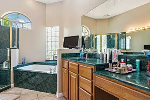 6575 NW Pomona Ct, Port Saint Lucie, FL 34983 - Photo 31