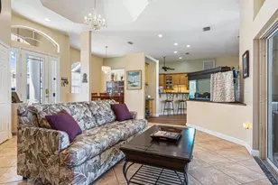 6575 NW Pomona Ct, Port Saint Lucie, FL 34983 - Photo 7