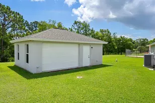 6575 NW Pomona Ct, Port Saint Lucie, FL 34983 - Photo 41