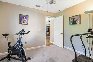 6575 NW Pomona Ct, Port Saint Lucie, FL 34983 - Photo 35