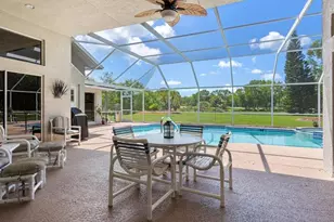 6575 NW Pomona Ct, Port Saint Lucie, FL 34983 - Photo 45