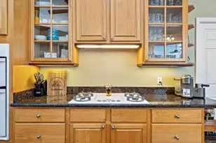 6575 NW Pomona Ct, Port Saint Lucie, FL 34983 - Photo 21