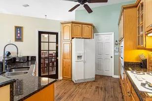 6575 NW Pomona Ct, Port Saint Lucie, FL 34983 - Photo 19