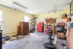 6575 NW Pomona Ct, Port Saint Lucie, FL 34983 - Photo 43