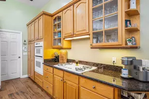 6575 NW Pomona Ct, Port Saint Lucie, FL 34983 - Photo 23