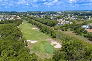 6575 NW Pomona Ct, Port Saint Lucie, FL 34983 - Photo 61