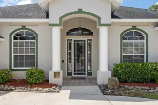 6575 NW Pomona Ct, Port Saint Lucie, FL 34983 - Photo 3