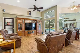 6575 NW Pomona Ct, Port Saint Lucie, FL 34983 - Photo 13