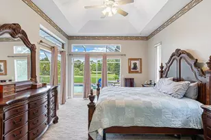 6575 NW Pomona Ct, Port Saint Lucie, FL 34983 - Photo 27