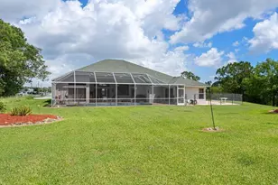 6575 NW Pomona Ct, Port Saint Lucie, FL 34983 - Photo 53