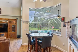 6575 NW Pomona Ct, Port Saint Lucie, FL 34983 - Photo 11