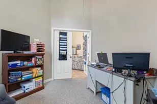 6575 NW Pomona Ct, Port Saint Lucie, FL 34983 - Photo 33