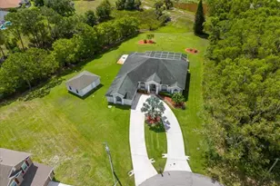 6575 NW Pomona Ct, Port Saint Lucie, FL 34983 - Photo 1