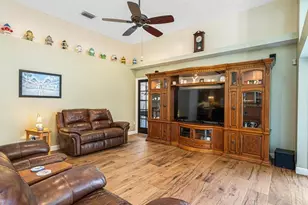 6575 NW Pomona Ct, Port Saint Lucie, FL 34983 - Photo 15