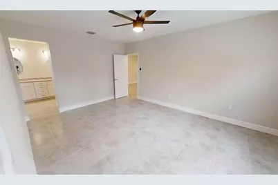 418 Easy Street, Sebastian, FL 32958 - Photo 15