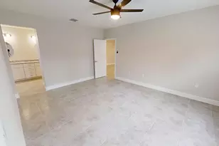 418 Easy St, Sebastian, FL 32958 - Photo 15