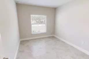 418 Easy St, Sebastian, FL 32958 - Photo 19