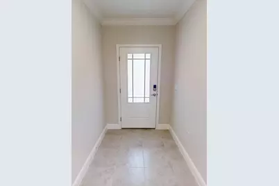 418 Easy Street, Sebastian, FL 32958 - Photo 23