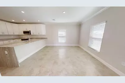 418 Easy Street, Sebastian, FL 32958 - Photo 11